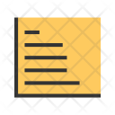 پیش‌نمایش فایل analysis-667 از پک Marketing 