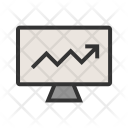 پیش‌نمایش فایل analysis-668 از پک Marketing 