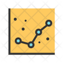پیش‌نمایش فایل analysis-669 از پک Marketing 