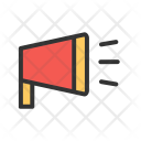 پیش‌نمایش فایل announcement-176 از پک Marketing 