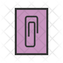 پیش‌نمایش فایل attach-file-26 از پک Marketing 