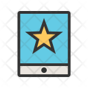 پیش‌نمایش فایل bookmark-webpage-3 از پک Marketing 
