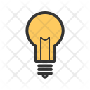 پیش‌نمایش فایل bulb-1053 از پک Marketing 