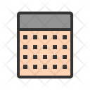 پیش‌نمایش فایل calculator-1104 از پک Marketing 