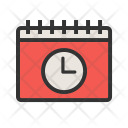 پیش‌نمایش فایل calendar-1979 از پک Marketing 