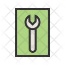 پیش‌نمایش فایل document-setting-11 از پک Marketing 