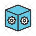 پیش‌نمایش فایل dropbox-settings-5 از پک Marketing 