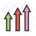 پیش‌نمایش فایل growth-289 از پک Marketing 