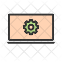پیش‌نمایش فایل laptop-settings-6 از پک Marketing 