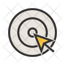 پیش‌نمایش فایل pay-per-click-64 از پک Marketing 