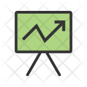 پیش‌نمایش فایل presentation-board-209 از پک Marketing 