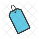 پیش‌نمایش فایل price-tag-67 از پک Marketing 