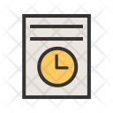 پیش‌نمایش فایل report-482 از پک Marketing 