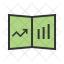 پیش‌نمایش فایل report-483 از پک Marketing 