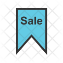 پیش‌نمایش فایل sale-tag-53 از پک Marketing 