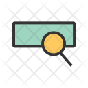 پیش‌نمایش فایل search-bar-9 از پک Marketing 