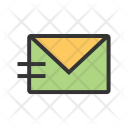 پیش‌نمایش فایل send-mail-68 از پک Marketing 
