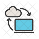 پیش‌نمایش فایل share-data-8 از پک Marketing 