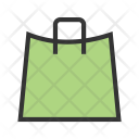 پیش‌نمایش فایل shopping-bag-179 از پک Marketing 