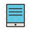 پیش‌نمایش فایل smart-device-12 از پک Marketing 