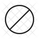 پیش‌نمایش فایل ban-74 از پک Security 