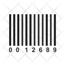 پیش‌نمایش فایل barcode-210 از پک Security 