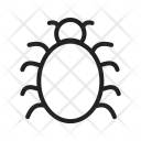 پیش‌نمایش فایل bug-267 از پک Security 