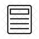 پیش‌نمایش فایل digital-security-1 از پک Security 