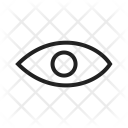 پیش‌نمایش فایل eye-749 از پک Security 