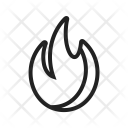 پیش‌نمایش فایل fire-384 از پک Security 