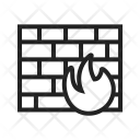 پیش‌نمایش فایل firewall-81 از پک Security 