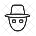پیش‌نمایش فایل hacker-29 از پک Security 