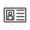 پیش‌نمایش فایل identity-card-33 از پک Security 