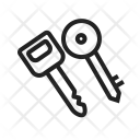 پیش‌نمایش فایل keys-40 از پک Security 