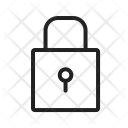 پیش‌نمایش فایل lock-1552 از پک Security 