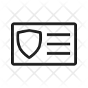پیش‌نمایش فایل protected-card از پک Security 
