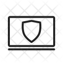 پیش‌نمایش فایل protected-system از پک Security 