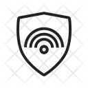 پیش‌نمایش فایل protected-wifi از پک Security 