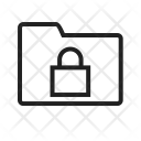 پیش‌نمایش فایل secure-folder-39 از پک Security 