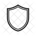 پیش‌نمایش فایل shield-699 از پک Security 