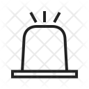 پیش‌نمایش فایل siren-86 از پک Security 