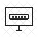 پیش‌نمایش فایل system-password از پک Security 