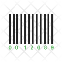 پیش‌نمایش فایل barcode-211 از پک Security 
