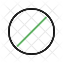 پیش‌نمایش فایل block-107 از پک Security 