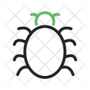 پیش‌نمایش فایل bug-268 از پک Security 