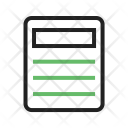 پیش‌نمایش فایل digital-security-2 از پک Security 