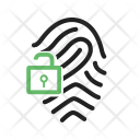 پیش‌نمایش فایل fingerprint-171 از پک Security 
