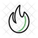 پیش‌نمایش فایل fire-385 از پک Security 