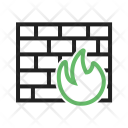 پیش‌نمایش فایل firewall-82 از پک Security 