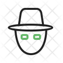 پیش‌نمایش فایل hacker-30 از پک Security 